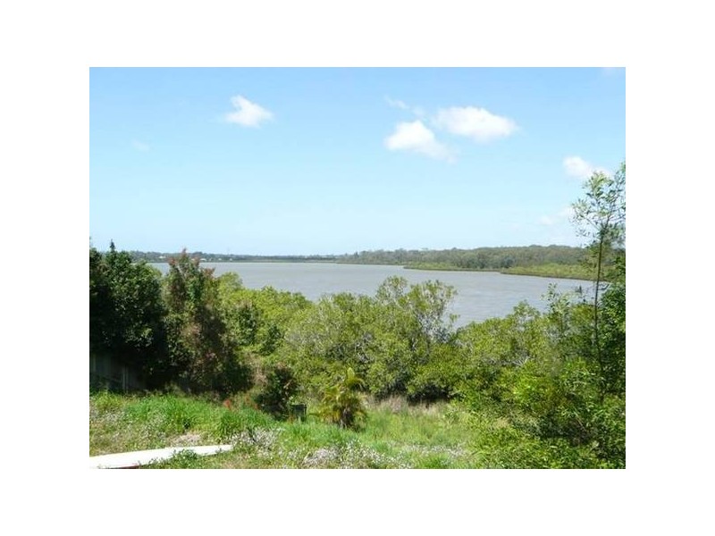 5 Werin Street, Tewantin QLD 4565