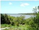 5 Werin Street, Tewantin QLD 4565
