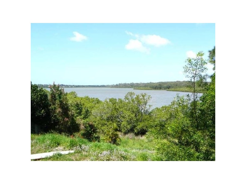 5 Werin Street, Tewantin QLD 4565