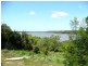 5 Werin Street, Tewantin QLD 4565
