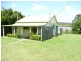 5 Werin Street, Tewantin QLD 4565