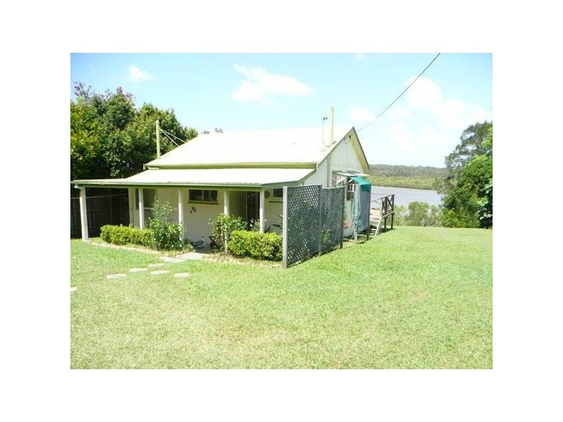 5 Werin Street, Tewantin QLD 4565