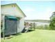 5 Werin Street, Tewantin QLD 4565