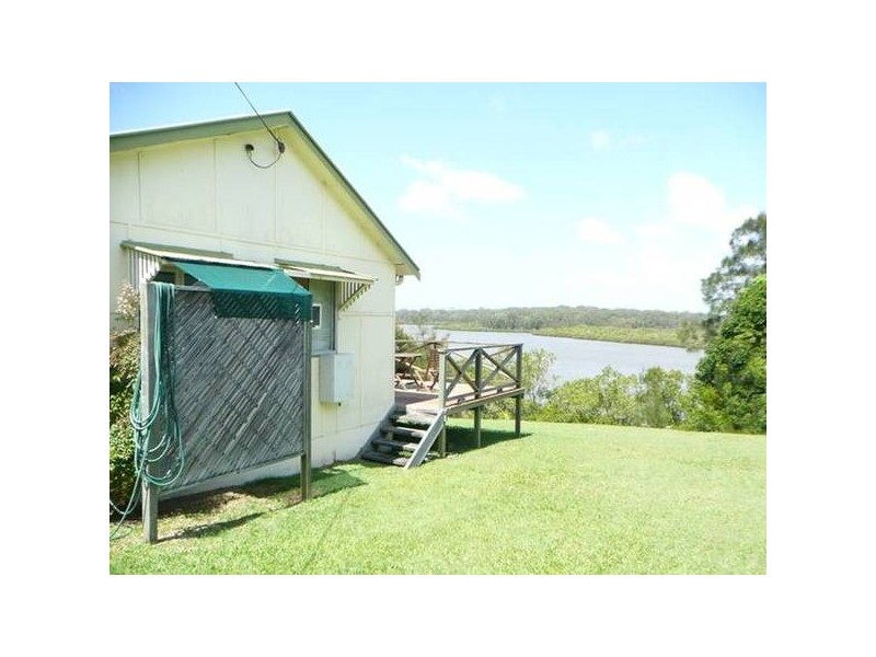 5 Werin Street, Tewantin QLD 4565