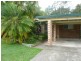 25 Tait Street, Tewantin QLD 4565