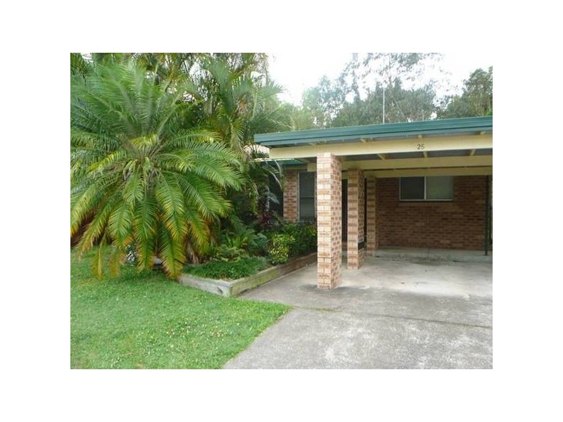 25 Tait Street, Tewantin QLD 4565