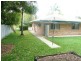 25 Tait Street, Tewantin QLD 4565