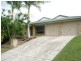 5 Dun Street, Tewantin QLD 4565