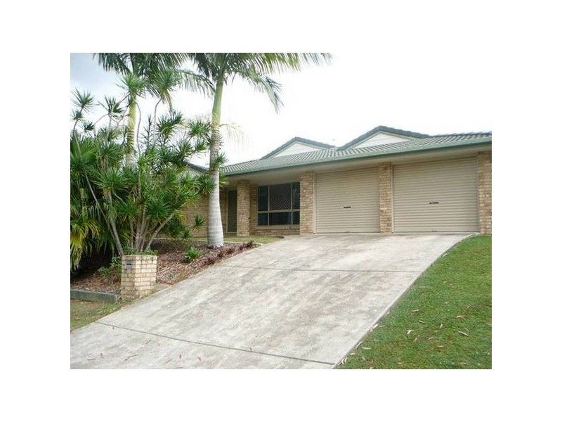 5 Dun Street, Tewantin QLD 4565