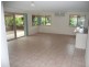 5 Dun Street, Tewantin QLD 4565