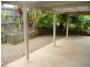 5 Dun Street, Tewantin QLD 4565