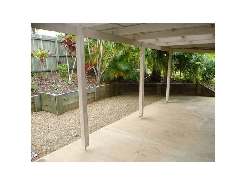 5 Dun Street, Tewantin QLD 4565