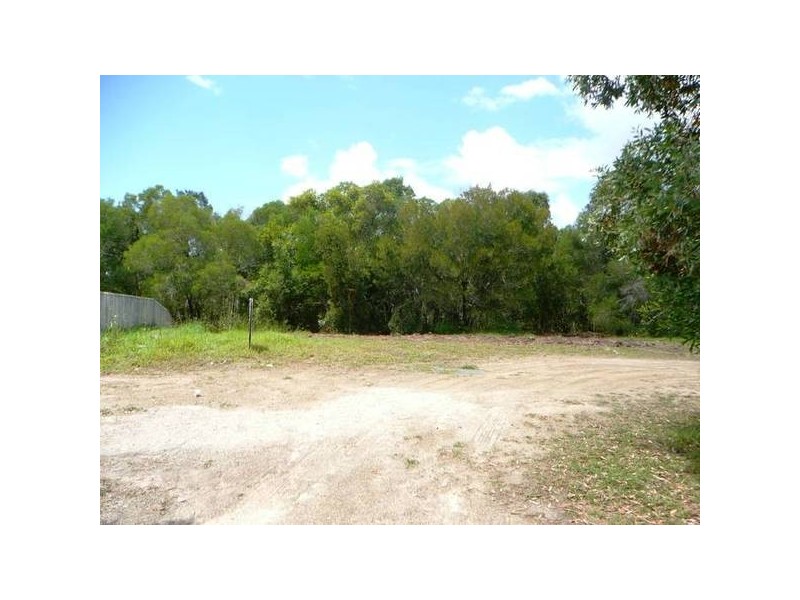 187 Hooper Crescent, Tewantin QLD 4565