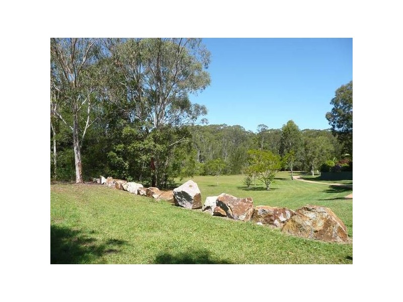 187 Hooper Crescent, Tewantin QLD 4565