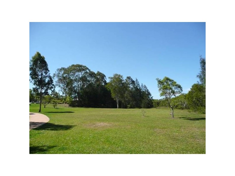 187 Hooper Crescent, Tewantin QLD 4565