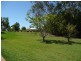 187 Hooper Crescent, Tewantin QLD 4565