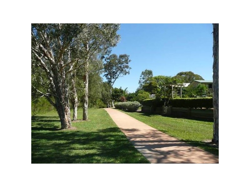 187 Hooper Crescent, Tewantin QLD 4565