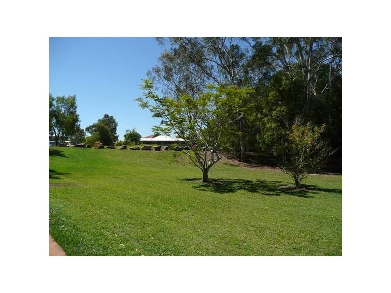 187 Hooper Crescent, Tewantin QLD 4565