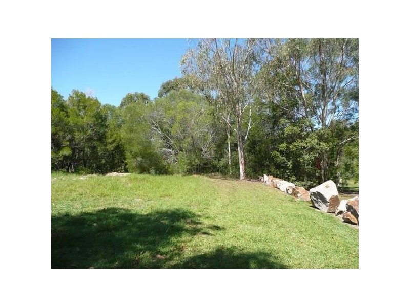 187 Hooper Crescent, Tewantin QLD 4565