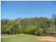 Lot 188, 45 Hooper Crescent, Tewantin QLD 4565