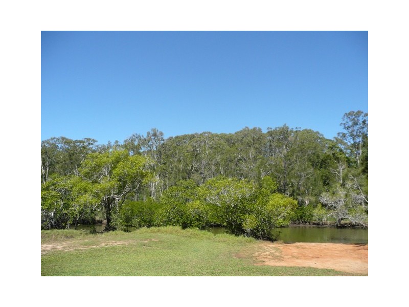 Lot 188, 45 Hooper Crescent, Tewantin QLD 4565