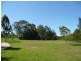 Lot 188, 45 Hooper Crescent, Tewantin QLD 4565