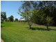 Lot 188, 45 Hooper Crescent, Tewantin QLD 4565