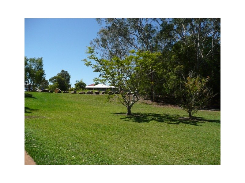 Lot 188, 45 Hooper Crescent, Tewantin QLD 4565
