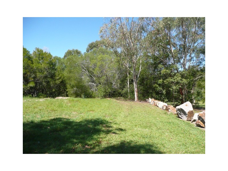 Lot 188, 45 Hooper Crescent, Tewantin QLD 4565
