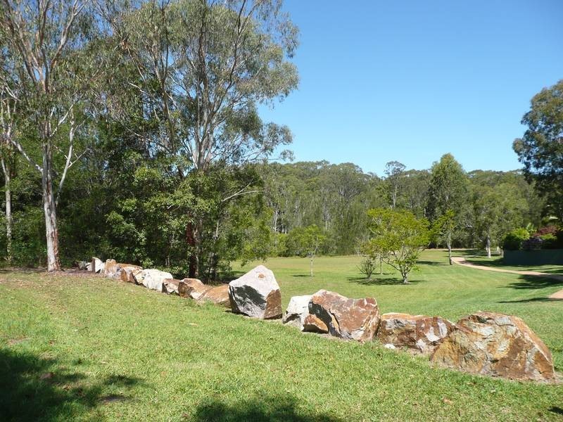 Lot 188, 45 Hooper Crescent, Tewantin QLD 4565