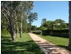 Lot 188, 45 Hooper Crescent, Tewantin QLD 4565