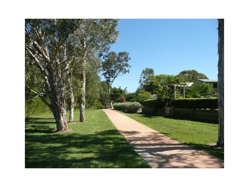 Lot 188, 45 Hooper Crescent, Tewantin QLD 4565