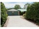 Tewantin QLD 4565