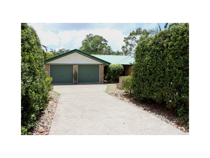 Tewantin QLD 4565