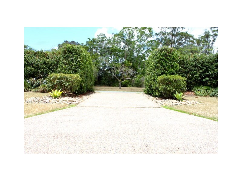 Tewantin QLD 4565