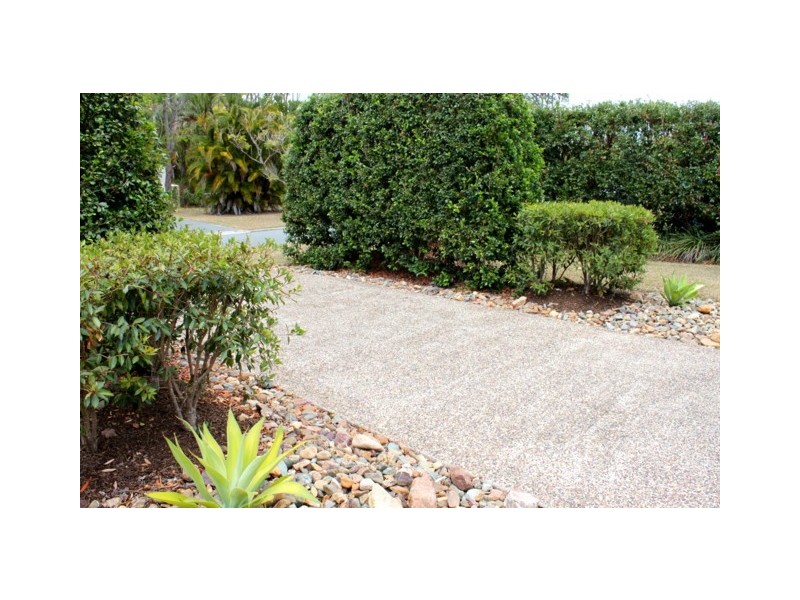 Tewantin QLD 4565