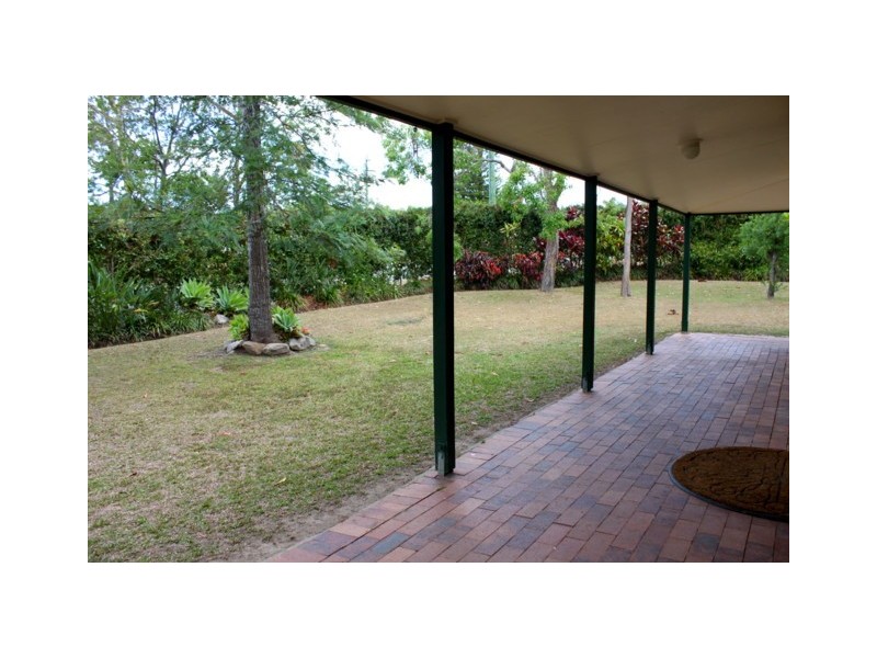 Tewantin QLD 4565