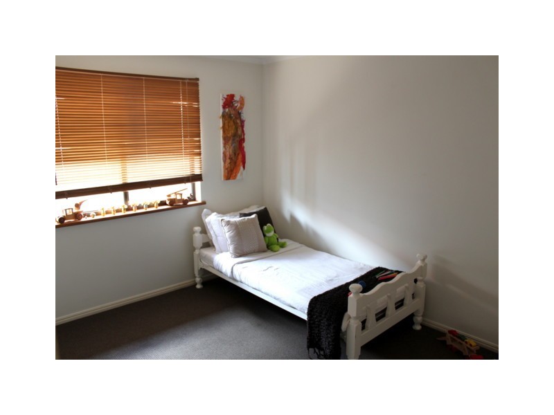 Tewantin QLD 4565