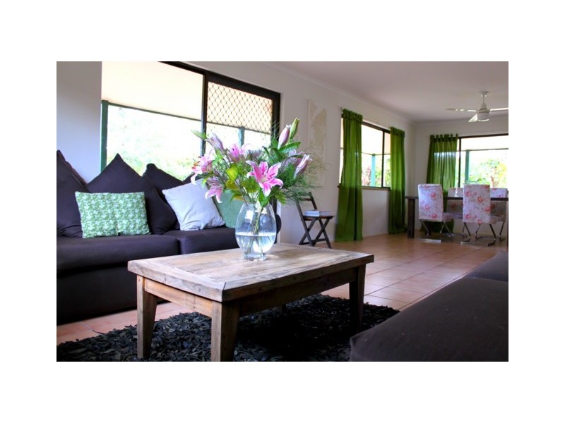 Tewantin QLD 4565