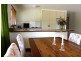 Tewantin QLD 4565