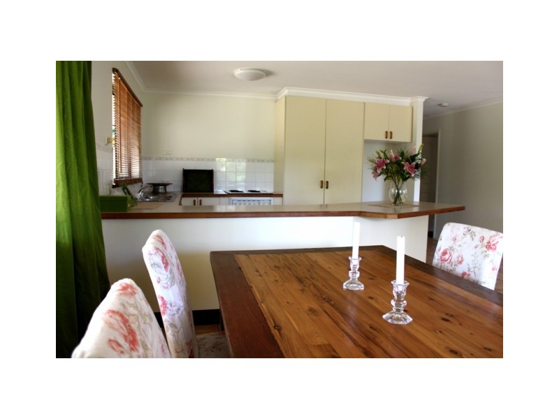 Tewantin QLD 4565