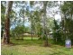 Cooroibah QLD 4565
