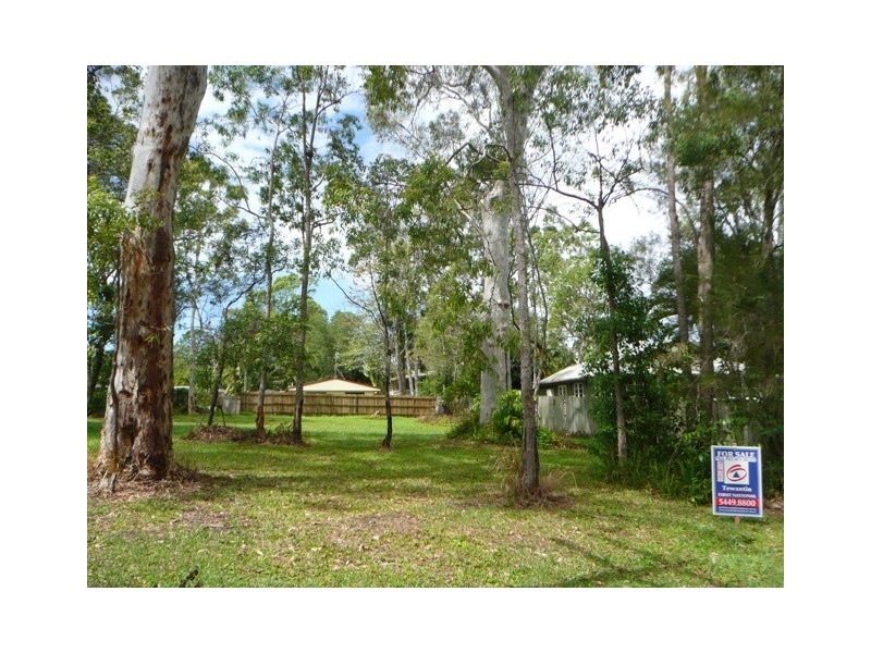 Cooroibah QLD 4565
