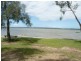 Cooroibah QLD 4565