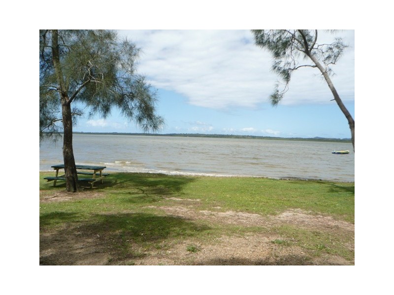 Cooroibah QLD 4565