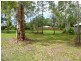 Cooroibah QLD 4565
