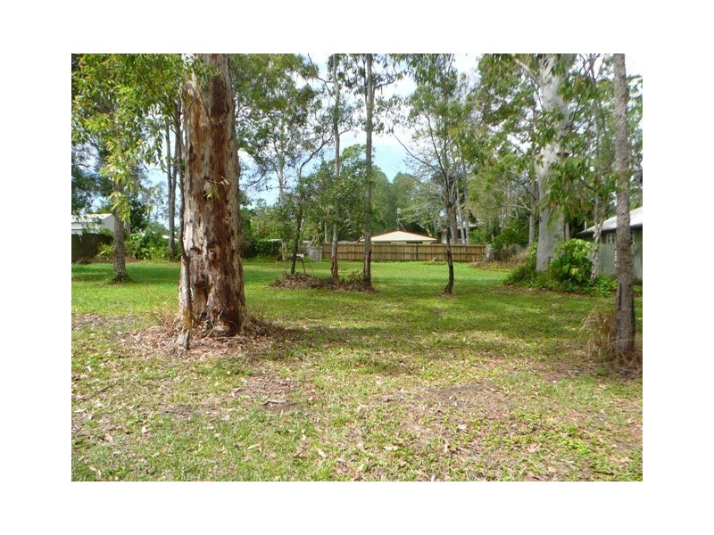 Cooroibah QLD 4565