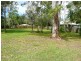 Cooroibah QLD 4565