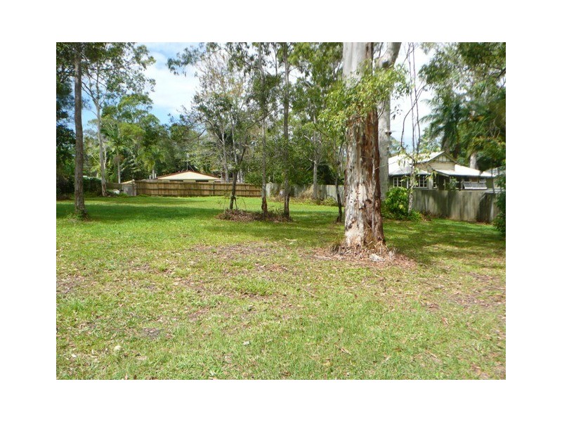 Cooroibah QLD 4565