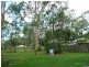 Cooroibah QLD 4565